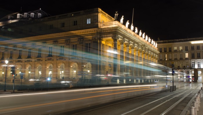 Créer une entreprise à Bordeaux : ce qu'il faut savoir